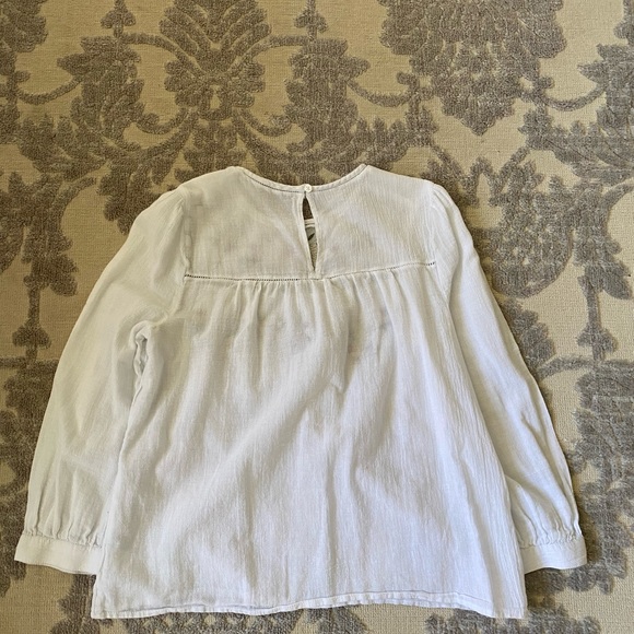 Lucky brand tops, set of two - Picture 4 of 9